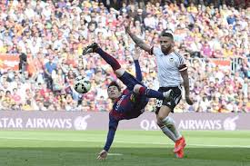 Resultado de imagen de barcelona vs valencia