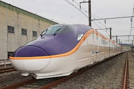 河北新報オンライン - News update