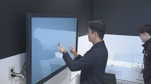 Yahoo!ニュース - News update