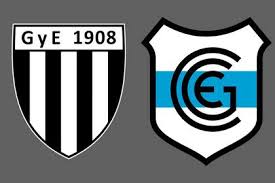 Gimnasia de Jujuy ante un Duelo Clave en Mendoza: ¿Mantendrá la Punta? - Imagen principal del artículo