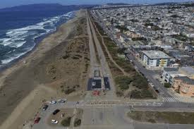 San Francisco Supervisor Joel Engardio Trounced in Recall Vote Over Car-Free Highway Policy