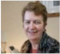 Professor Elaine McColl. Elaine McColl is the Director of the Newcastle Clinical Trials Unit (NCTU), a fully registered CTU within the UK Clinical Research ... - Elaine%2520McColl