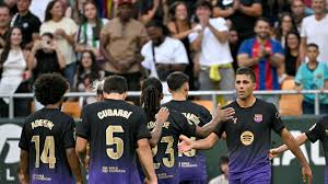 Goal.com