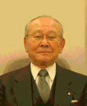 ... founding year of JIPM Solutions (now“TPM Company”of JMA Consultants Inc.）a prize has been established named after the founder of TPM, Seiichi Nakajima. - i_p_ceo