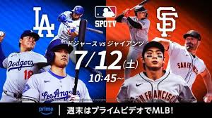 毎日新聞 - News update