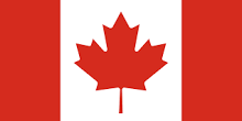 Canad�