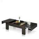 Coffee Tables End Tables - Kmart