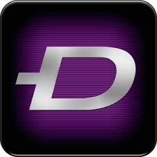 ZEDGE Ringtones & Wallpapers v4.5.0 Ad-Free APK free download