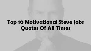 Top 10 Inspirational Quotes. QuotesGram via Relatably.com