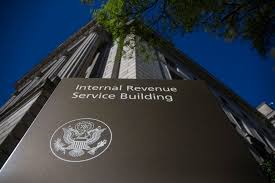 IRS PTIN Renewal Season Open for 2026: What Tax Professionals Need to Know