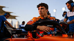 F1 race today: Oscar Piastri takes on title rivals at Qatar Grand Prix, will 22-point gap and pole position be enough?