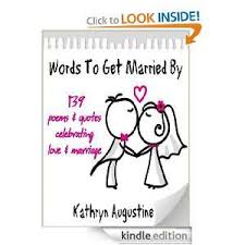 Poems And Quotes About Marriage. QuotesGram via Relatably.com