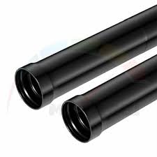 Stanchions Outer Fork Tubes For MV Agusta DRAGSTER ROSSO-RR ...