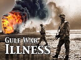 「gulf war」的圖片搜尋結果