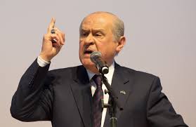 devletbahçeli ile ilgili görsel sonucu