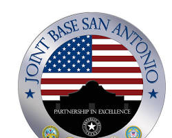 Image of Joint Base San Antonio (JBSA)