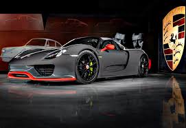 duPont REGISTRY News - News update