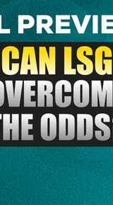 NGAW 47/1 (10) vs RSAWU19 133/7 (Omosigho Eguakun 16(23) Christabel Chukwuonye 13(25)) | Nigeria Women vs South Africa Women U19, 9th Match, Nigeria Invitational Women's T20I Tournament, 2026, Today, Nigeria Invitational Women's T20I Tourna