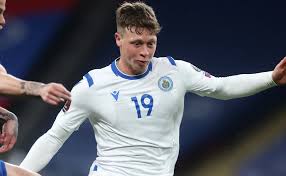 How to watch San Marino vs Faroe Islands match in the USA: Live Stream and TV for 2026 International Friendly