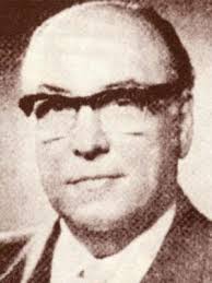Yusuf Ziya Ortac (1895-1967) - yusuf_ziya_ortac