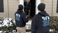 TJ's Cleanouts Expands Fleet With Second Truck to Meet Growing Demand for Junk Removal Services