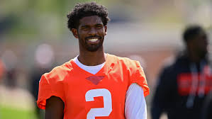 Shedeur Sanders' Historic NFL Licensing Income Revealed in Report, Broke Tom Brady's Record