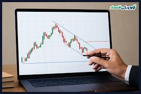 خرید ارز دیجیتال