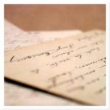 Sample Eulogy Examples Help Write A Speech - Your Tribute via Relatably.com