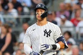 Yahoo Sports - News update