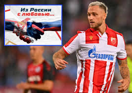 Sport w INTERIA.PL - News update