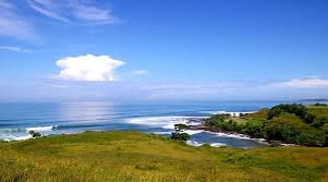 Image result for PANTAI CIJERUK
