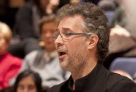 Resultado de imagen de carlos mena y vilamajó