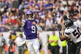 Yahoo Sports - News update