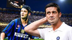 ESPN.nl - News update