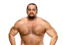 Resultado de imagen para rusev