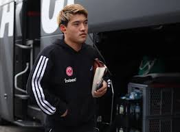 Exciting match preview of Napoli vs Eintracht Frankfurt