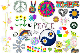 Resultado de imagen para hippies