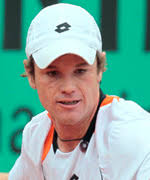 Live-Ticker Tennis Australian Open, <b>Blaz Kavcic</b> - Roger Federer, 2. - 5147f597a62b2fd70896e7cd941c63e2