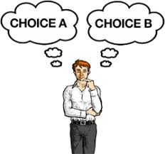 Image result for opportunity cost