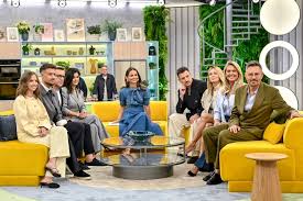 halo tu polsat - News update