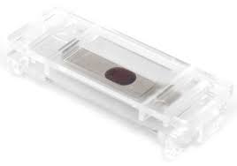 Mesa Labs T-EZ Pro Cleaning Indicator Instruction Manual ...