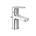 Grohe mixer tap uk