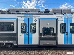 Sortir à Paris - News update