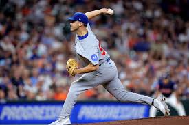 MLB Trade Rumors - News update