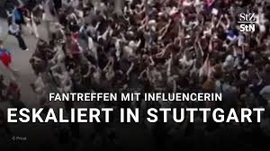 stuttgarter-nachrichten.de - News update