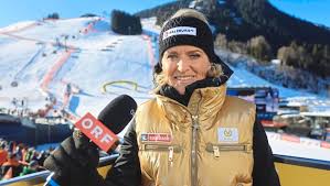 Kronen Zeitung - News update