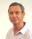 Dr. Gerd Heusser