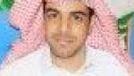 اخبار السعودية اليوم أب «يعضل»