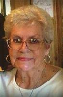 Arlene Lorraine Silva, 85, of Redding, CA passed away peaceably in her sleep on May 14, 2014. Arlene was born to the parents Hazel and Floyd Foster of April ... - 4c9d5099-1858-46e7-bc27-b5d13c79637b