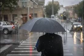 لماذا تتشكل العواصف الرعدية فجأة؟ مخاطرها وكيفية مواجهتها